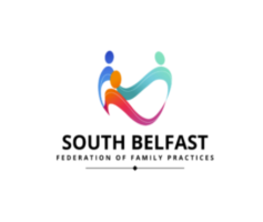 South Belfast Federation